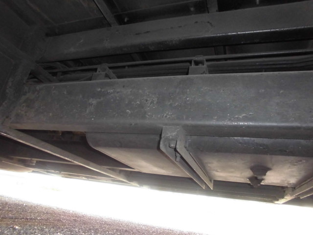 73人乗り 56席 送迎バス 自動ドア 大型バス|中古トラックの販売・買取・査定のアイナビ