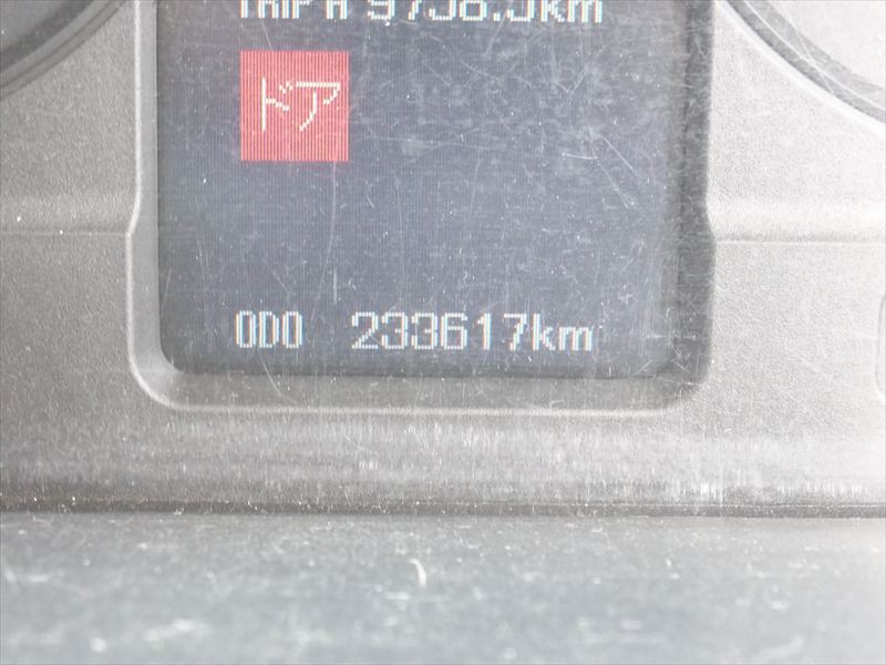 プレス 8.6㎥ 新明和|中古トラックの販売・買取・査定のアイナビ