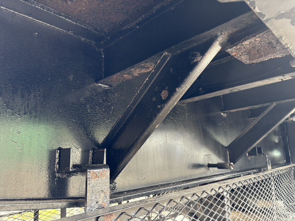 H22年式、東急、セミトレーラ 2デフ引き|中古トラックの販売・買取・査定のアイナビ