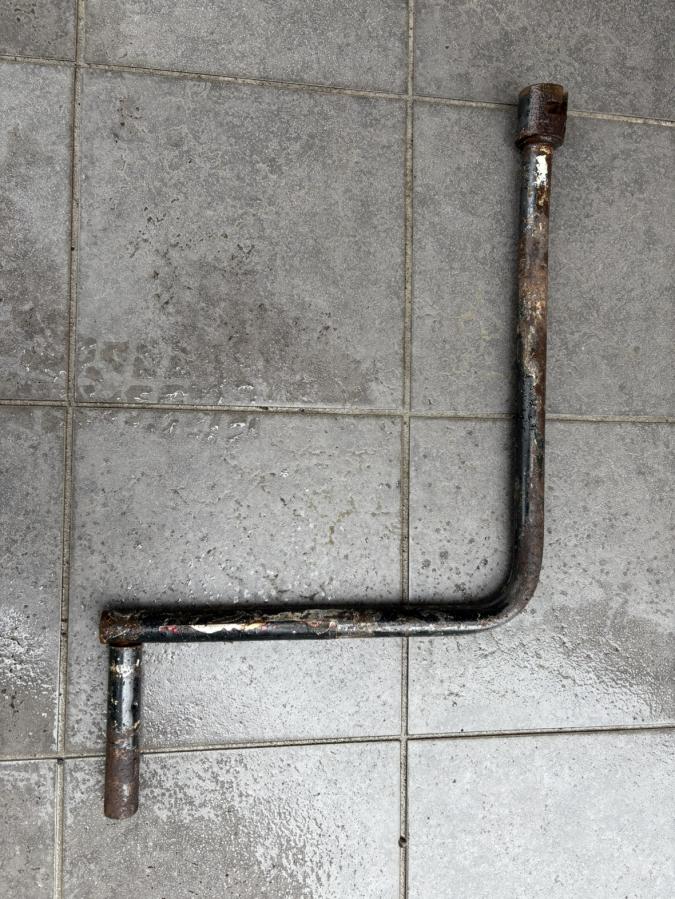 H22年式、東急、セミトレーラ 2デフ引き|中古トラックの販売・買取・査定のアイナビ