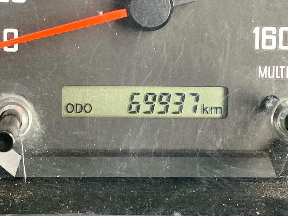 ☆H27 アームロール 4t標準 ツインホイスト リアジャッキ|中古トラックの販売・買取・査定のアイナビ