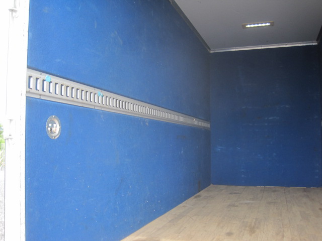 H25式三菱キャンター標準ロング内高230アルミバン4WD4駆|中古トラックの販売・買取・査定のアイナビ