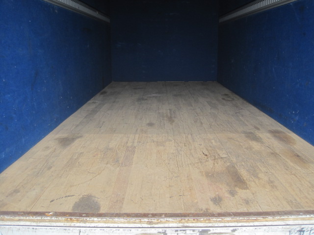 H25式三菱キャンター標準ロング内高230アルミバン4WD4駆|中古トラックの販売・買取・査定のアイナビ