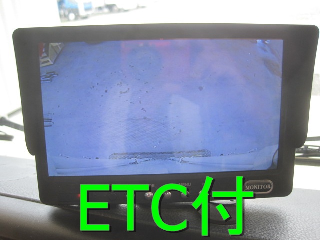 H25式三菱キャンター標準ロング内高230アルミバン4WD4駆|中古トラックの販売・買取・査定のアイナビ