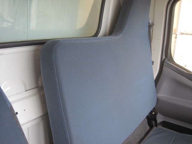 H25式三菱キャンター標準ロング内高230アルミバン4WD4駆|中古トラックの販売・買取・査定のアイナビ