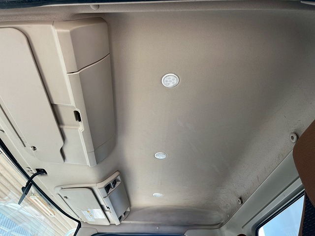 -30℃低温設定★格納式パワーゲート★左スライド扉★3.05トン|中古トラックの販売・買取・査定のアイナビ