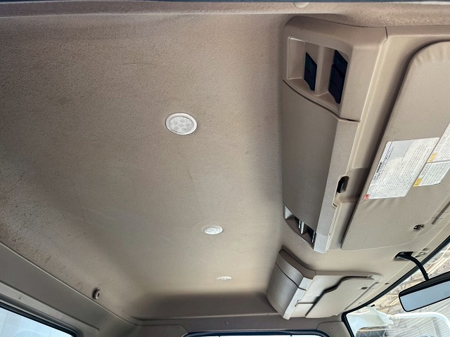 -30℃低温設定★格納式パワーゲート★左スライド扉★3.05トン|中古トラックの販売・買取・査定のアイナビ