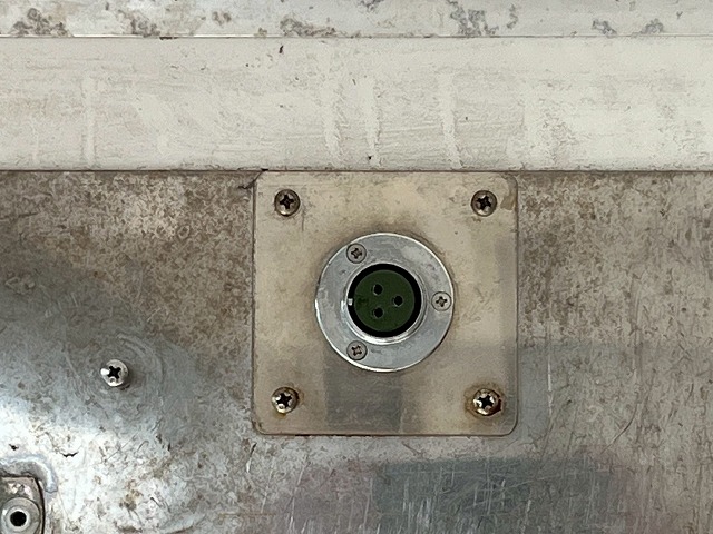 -30℃低温設定★格納式パワーゲート★左スライド扉★3.05トン|中古トラックの販売・買取・査定のアイナビ