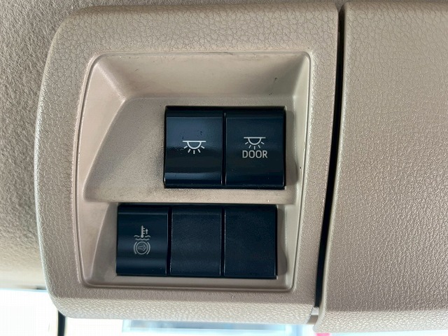 -30℃低温設定★格納式パワーゲート★左スライド扉★3.05トン|中古トラックの販売・買取・査定のアイナビ