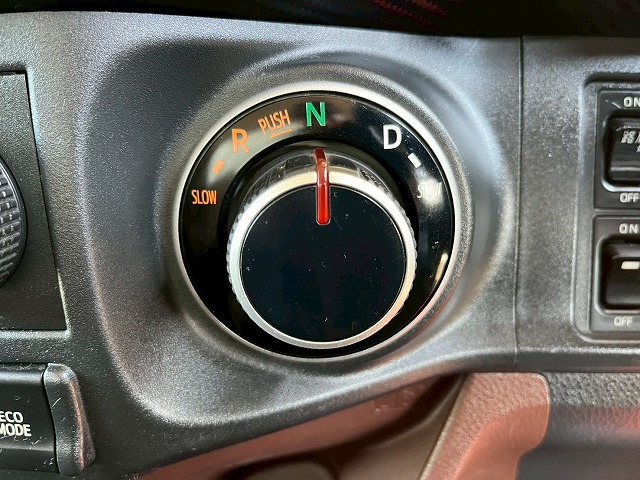 -30℃低温設定★格納式パワーゲート★左スライド扉★3.05トン|中古トラックの販売・買取・査定のアイナビ