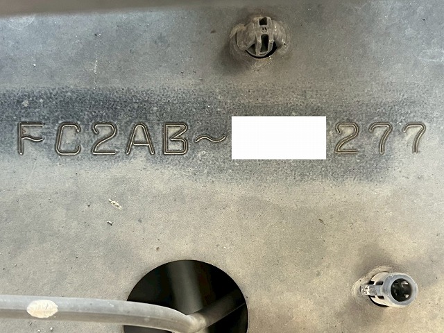 -30℃低温設定★格納式パワーゲート★左スライド扉★3.05トン|中古トラックの販売・買取・査定のアイナビ