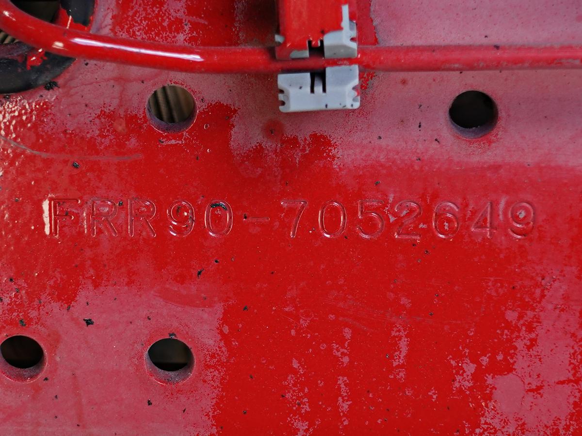 パワーゲート低温冷蔵冷凍|中古トラックの販売・買取・査定のアイナビ