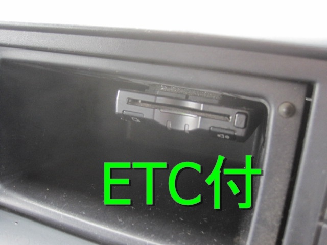 H25式三菱キャンター標準ロング内高230アルミバン4WD4駆|中古トラックの販売・買取・査定のアイナビ