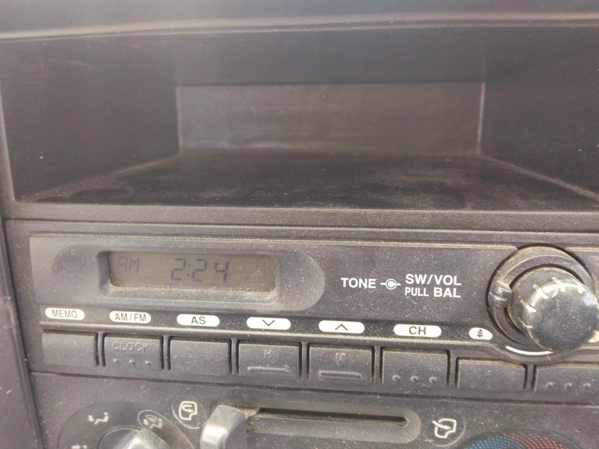 H20年 いすゞエルフ3tフックロール No.1006|中古トラックの販売・買取・査定のアイナビ