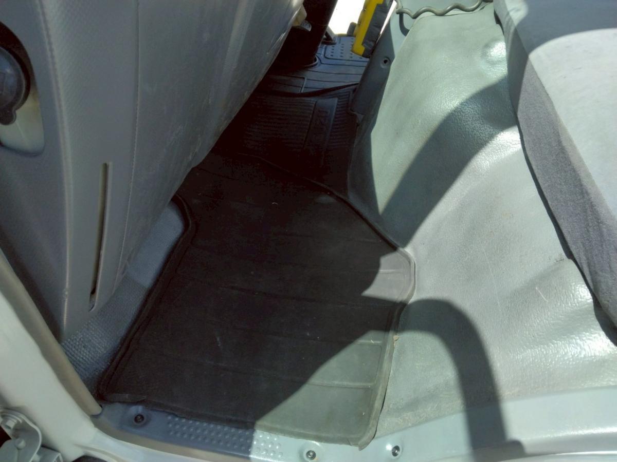 H20年 いすゞエルフ3tフックロール No.1006|中古トラックの販売・買取・査定のアイナビ