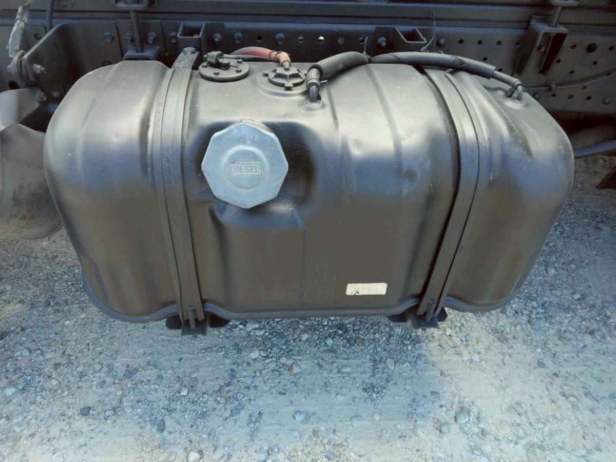 H20年 いすゞエルフ3tフックロール No.1006|中古トラックの販売・買取・査定のアイナビ