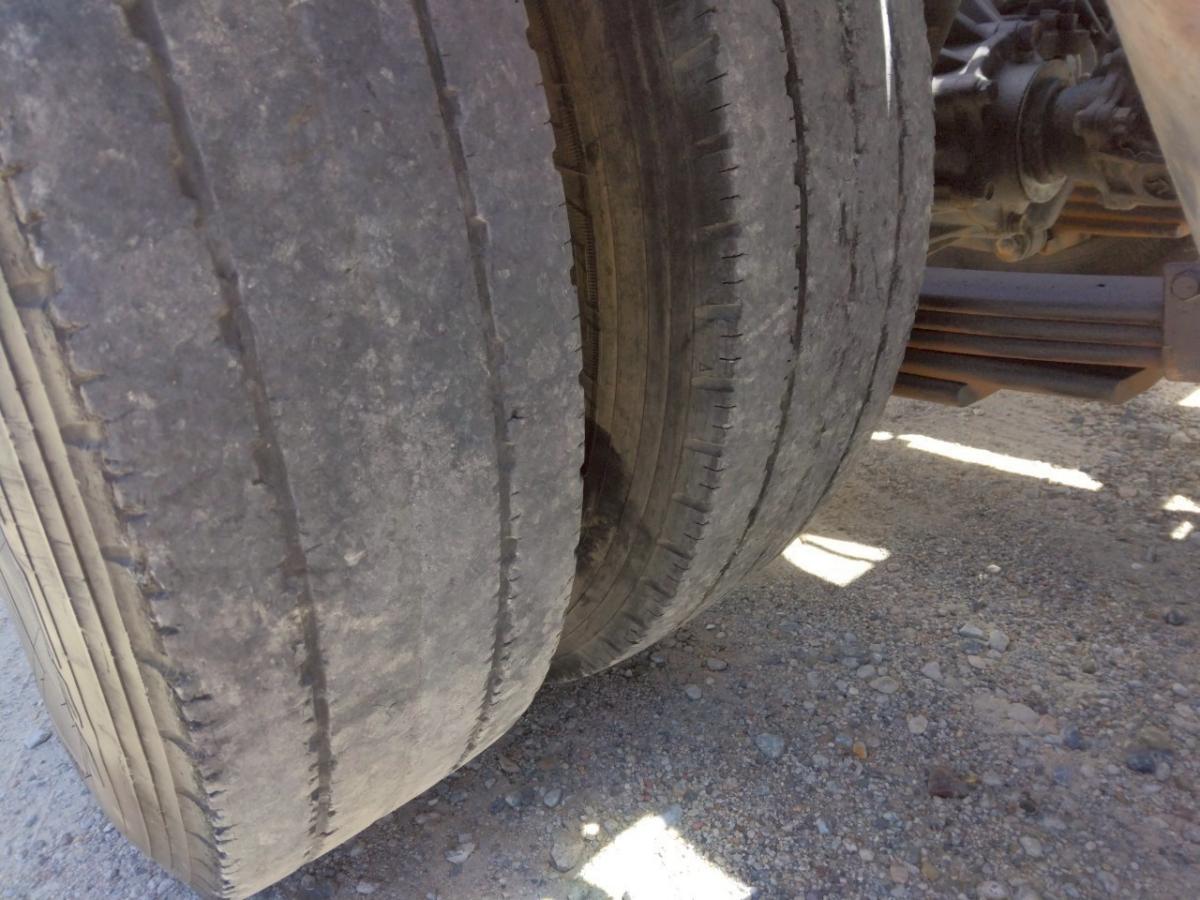 H20年 いすゞエルフ3tフックロール No.1006|中古トラックの販売・買取・査定のアイナビ