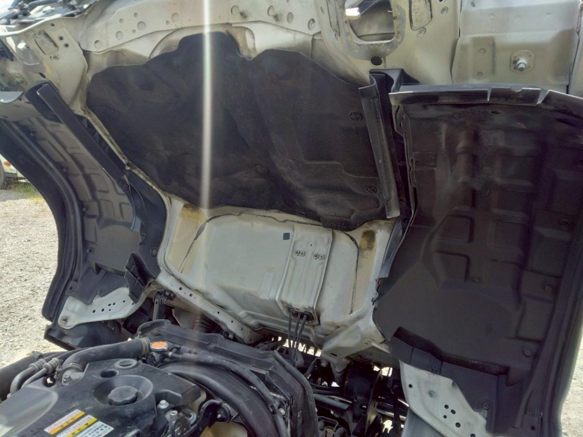 H20年 いすゞエルフ3tフックロール No.1006|中古トラックの販売・買取・査定のアイナビ