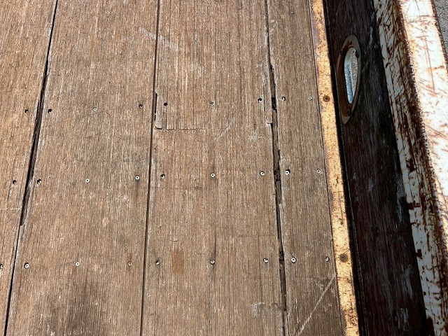 タダノ★4段ラジコン★2.7トン積載★5400ボディ×標準幅★6速MT|中古トラックの販売・買取・査定のアイナビ