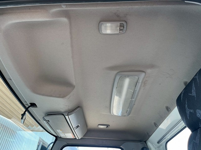 タダノ★4段ラジコン★2.7トン積載★5400ボディ×標準幅★6速MT|中古トラックの販売・買取・査定のアイナビ