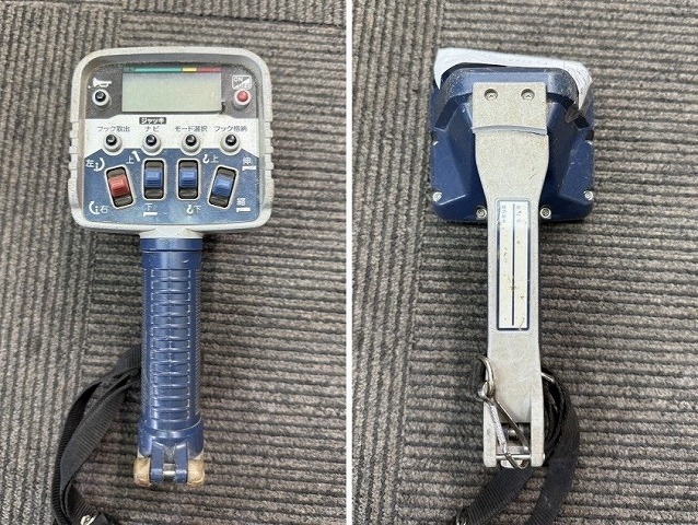 タダノ★4段ラジコン★2.7トン積載★5400ボディ×標準幅★6速MT|中古トラックの販売・買取・査定のアイナビ