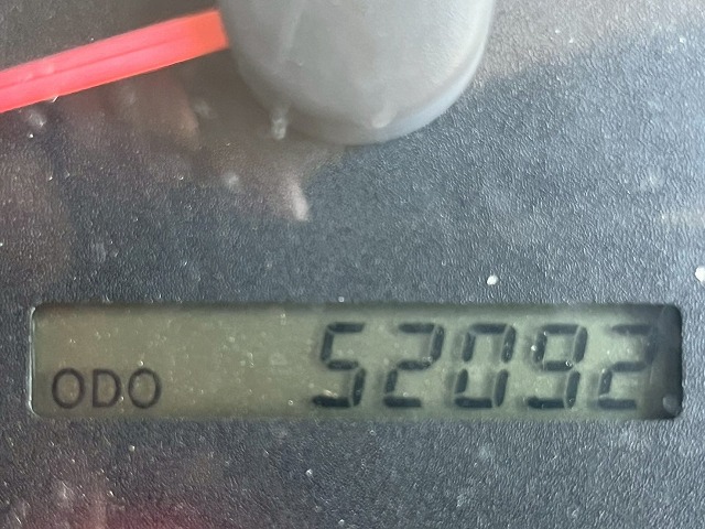 タダノ★4段ラジコン★2.7トン積載★5400ボディ×標準幅★6速MT|中古トラックの販売・買取・査定のアイナビ