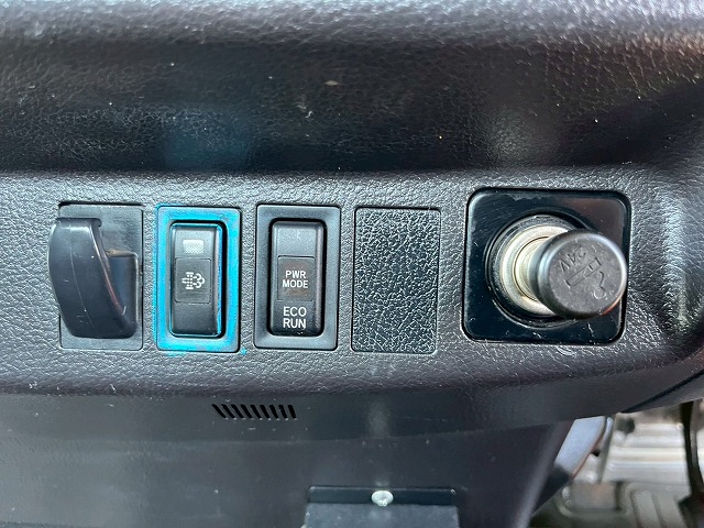 タダノ★4段ラジコン★2.7トン積載★5400ボディ×標準幅★6速MT|中古トラックの販売・買取・査定のアイナビ