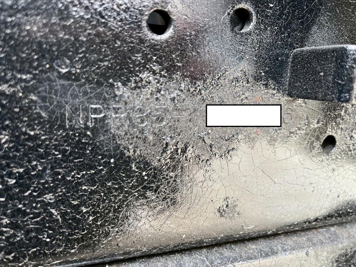 アルミブロック簡易クレーン古河ユニック3トン積載|中古トラックの販売・買取・査定のアイナビ