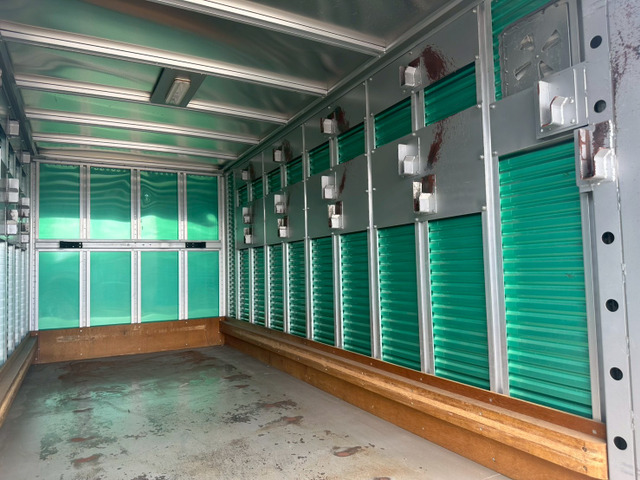 【新入荷!!跳上PG×ハイブリッド車】日野/デュトロ|中古トラックの販売・買取・査定のアイナビ