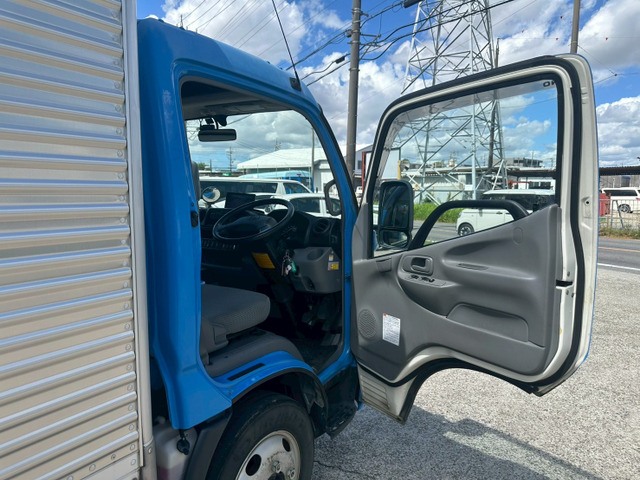 【新入荷!!跳上PG×ハイブリッド車】日野/デュトロ|中古トラックの販売・買取・査定のアイナビ