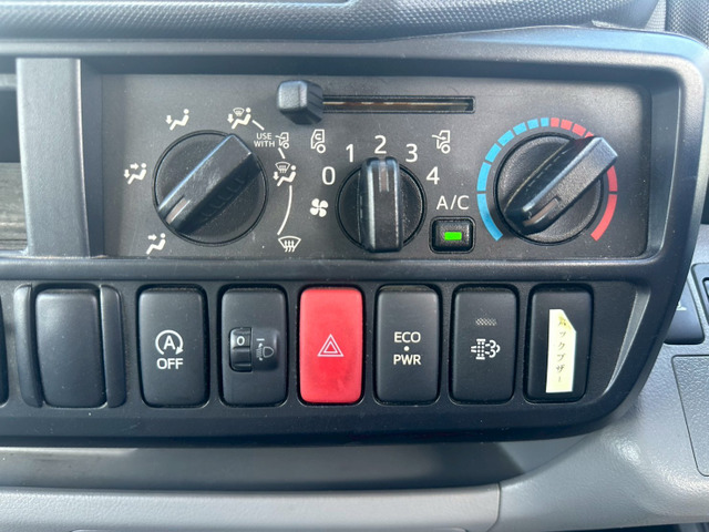 【新入荷!!跳上PG×ハイブリッド車】日野/デュトロ|中古トラックの販売・買取・査定のアイナビ