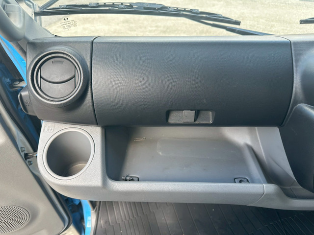 【新入荷!!跳上PG×ハイブリッド車】日野/デュトロ|中古トラックの販売・買取・査定のアイナビ