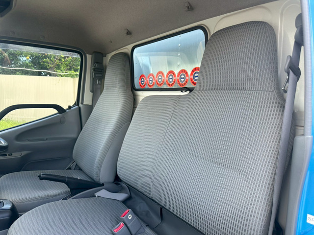 【新入荷!!跳上PG×ハイブリッド車】日野/デュトロ|中古トラックの販売・買取・査定のアイナビ