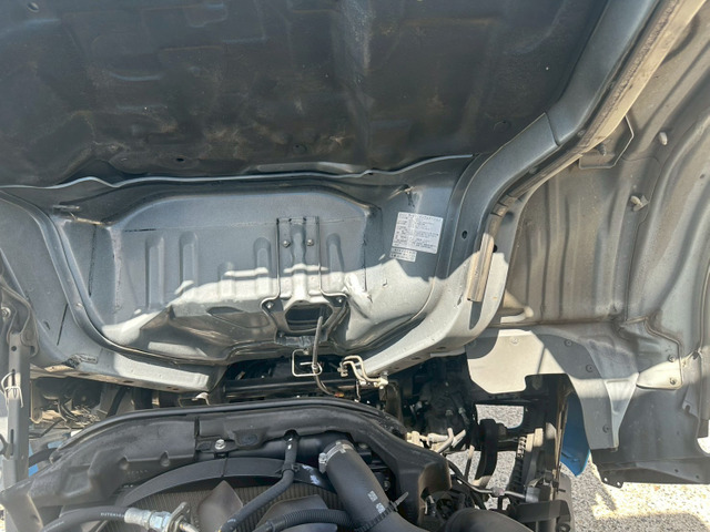 【新入荷!!跳上PG×ハイブリッド車】日野/デュトロ|中古トラックの販売・買取・査定のアイナビ