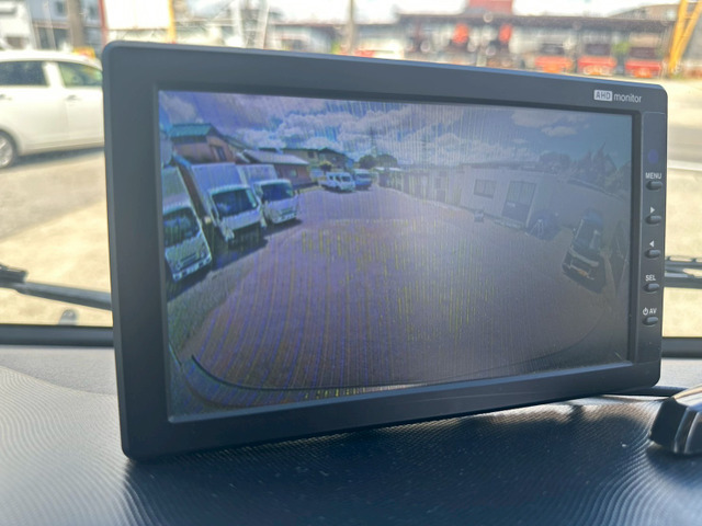 【新入荷!!跳上PG×ハイブリッド車】日野/デュトロ|中古トラックの販売・買取・査定のアイナビ