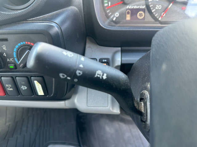 【新入荷!!跳上PG×ハイブリッド車】日野/デュトロ|中古トラックの販売・買取・査定のアイナビ