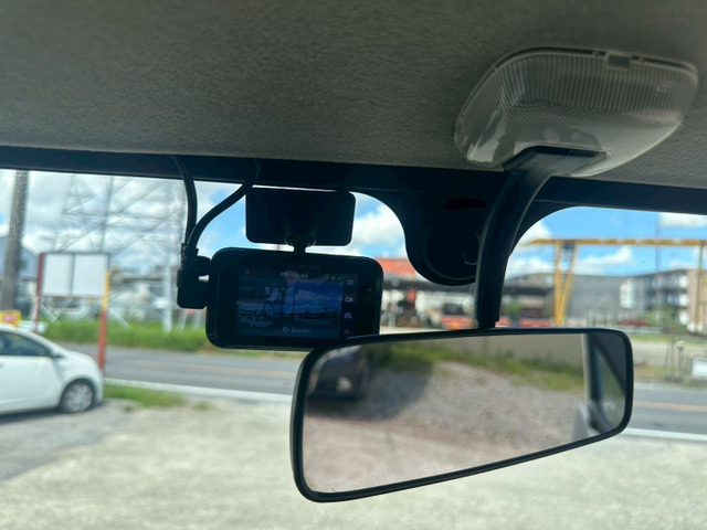 【新入荷!!跳上PG×ハイブリッド車】日野/デュトロ|中古トラックの販売・買取・査定のアイナビ