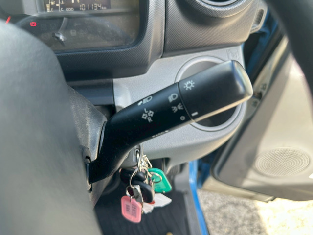 【新入荷!!跳上PG×ハイブリッド車】日野/デュトロ|中古トラックの販売・買取・査定のアイナビ