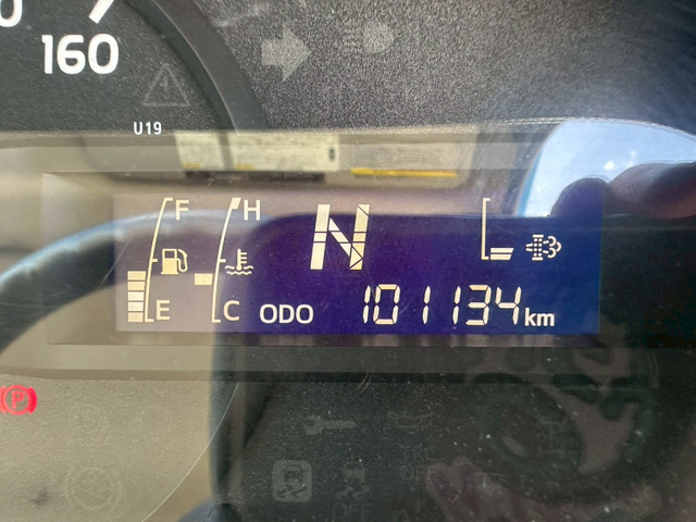 【新入荷!!跳上PG×ハイブリッド車】日野/デュトロ|中古トラックの販売・買取・査定のアイナビ