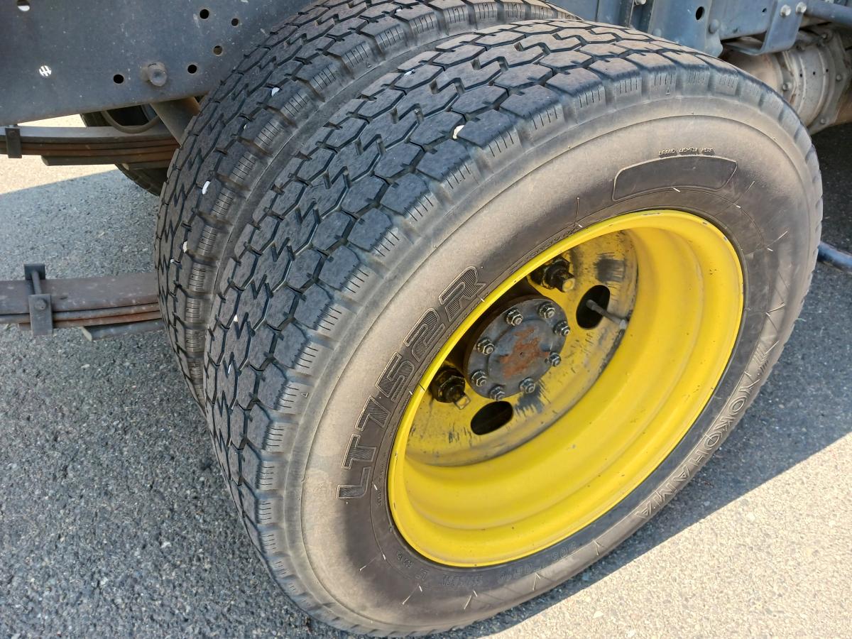 Wキャブ6人+ダンプ、オプション多数|中古トラックの販売・買取・査定のアイナビ