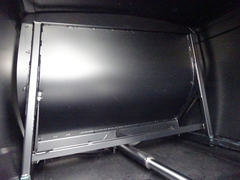 プレス 4.3㎥ 未使用|中古トラックの販売・買取・査定のアイナビ