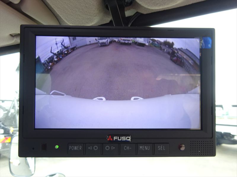 プレス 4.3㎥ 未使用|中古トラックの販売・買取・査定のアイナビ