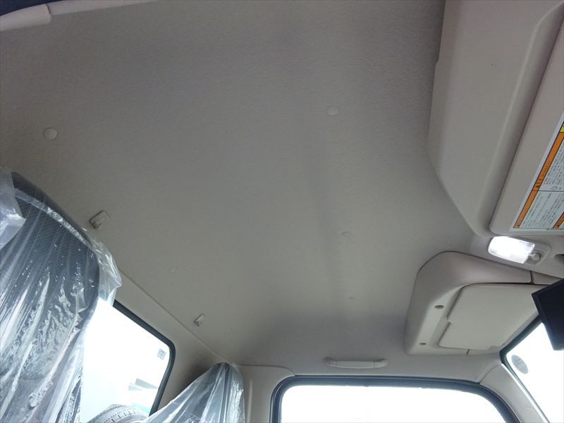 プレス 4.3㎥ 未使用|中古トラックの販売・買取・査定のアイナビ