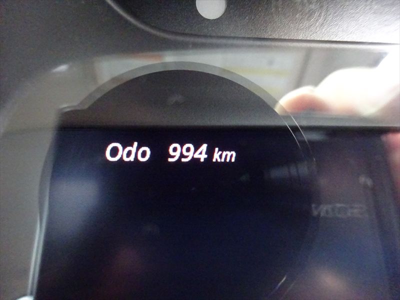 プレス 4.3㎥ 未使用|中古トラックの販売・買取・査定のアイナビ