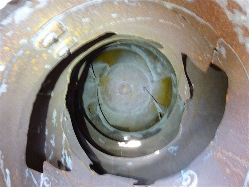 増tミキサー 混合2.2㎥|中古トラックの販売・買取・査定のアイナビ