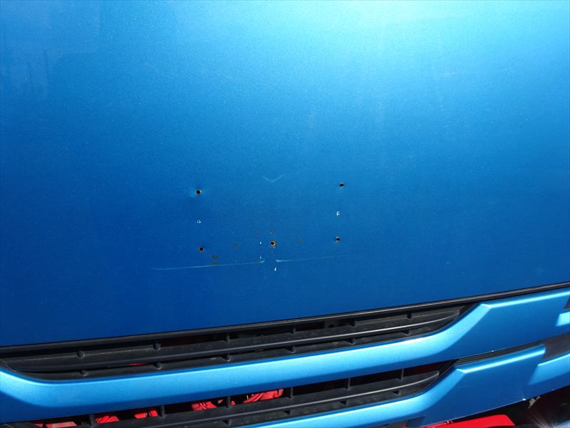 増tミキサー 混合2.2㎥|中古トラックの販売・買取・査定のアイナビ