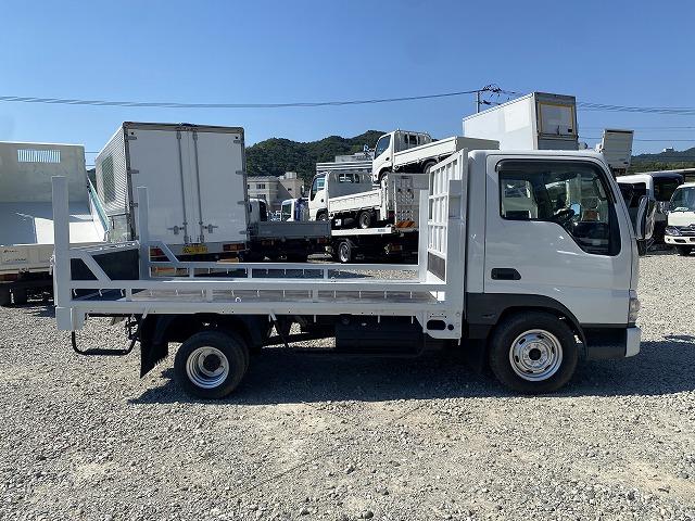 マツダ 平ボディ タイタンダッシュ|中古トラックの販売・買取・査定のアイナビ