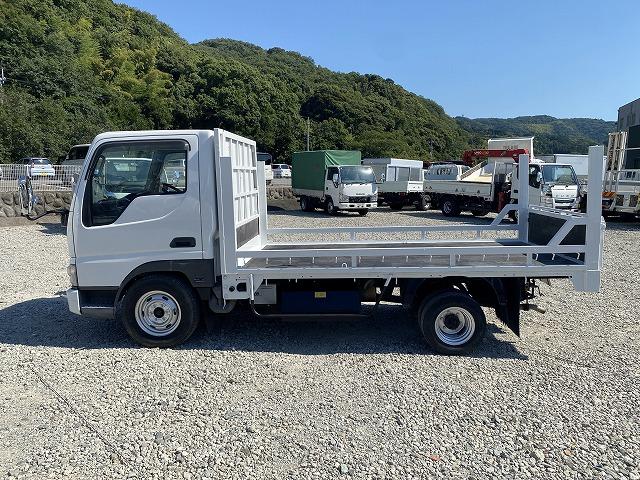 マツダ 平ボディ タイタンダッシュ|中古トラックの販売・買取・査定のアイナビ