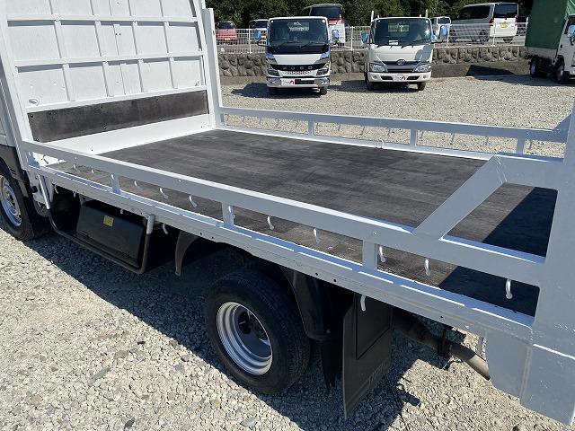 マツダ 平ボディ タイタンダッシュ|中古トラックの販売・買取・査定のアイナビ