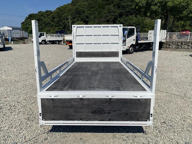 マツダ 平ボディ タイタンダッシュ|中古トラックの販売・買取・査定のアイナビ